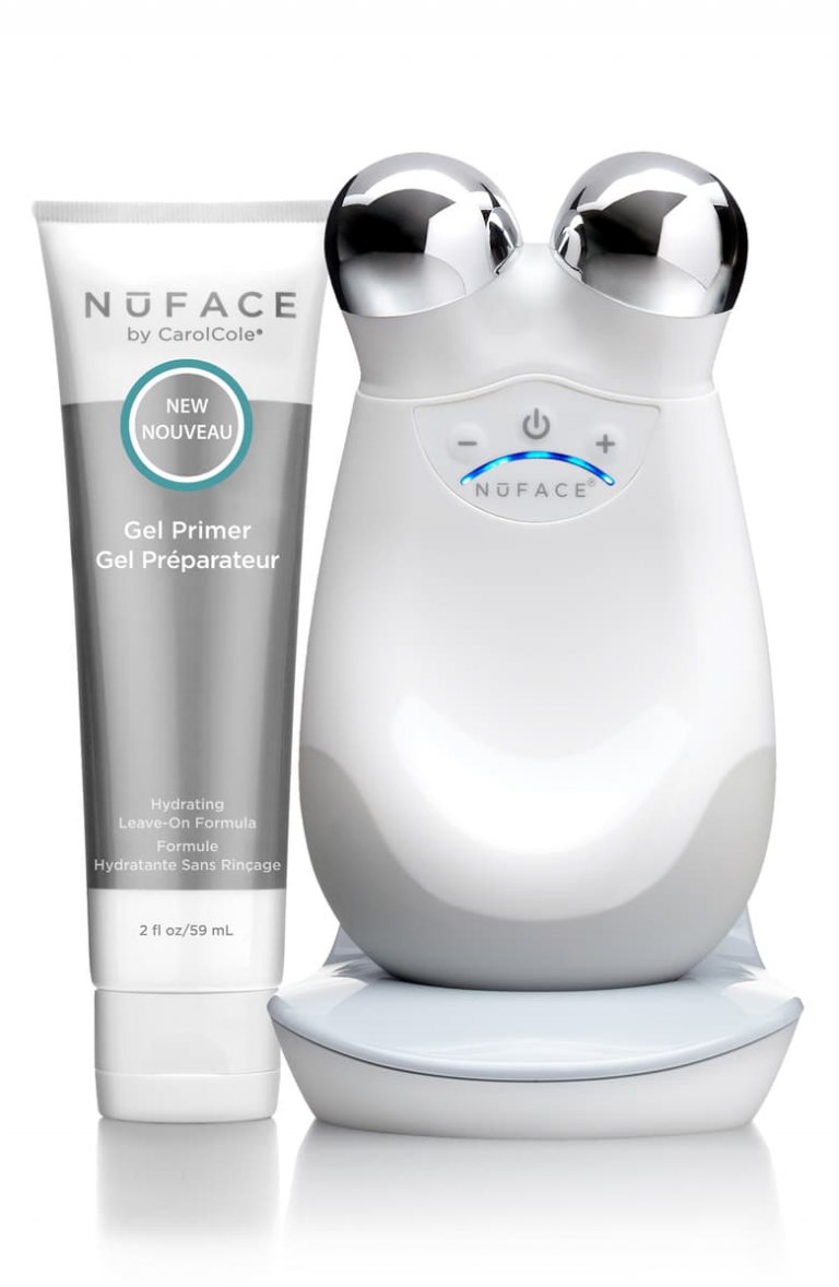 The Best Facial Massage Tools For Sculpting And Soothing Paige Simple